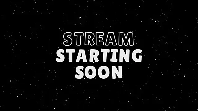 lunoxx  online show from March 6, 3:56 pm