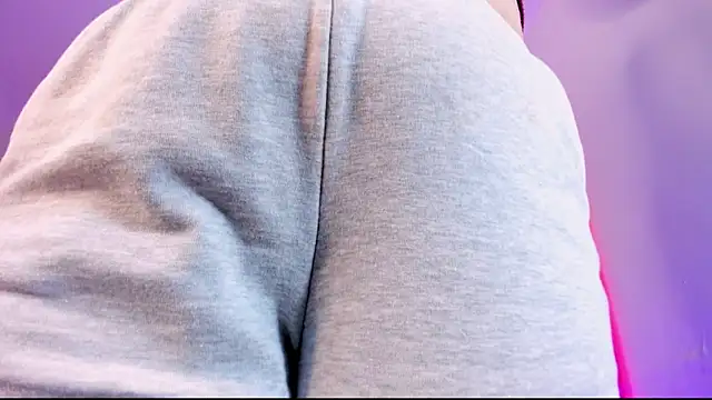 AmberiniHoffman online show from February 24, 11:54 am