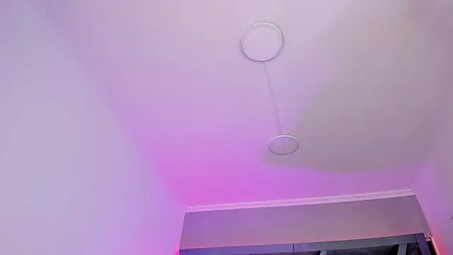 AmberiniHoffman online show from October 14, 12:06 pm