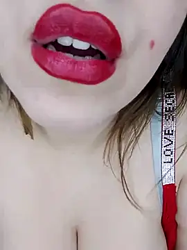 sexy-mariya online show from December 14, 3:17 pm