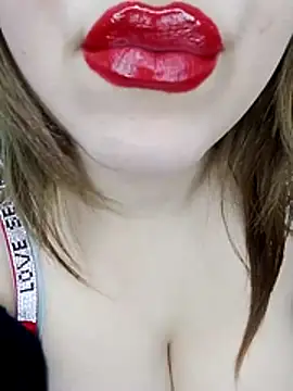 sexy-mariya online show from January 9, 4:48 am