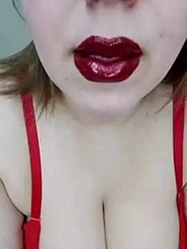 sexy-mariya online show from February 26, 3:55 pm