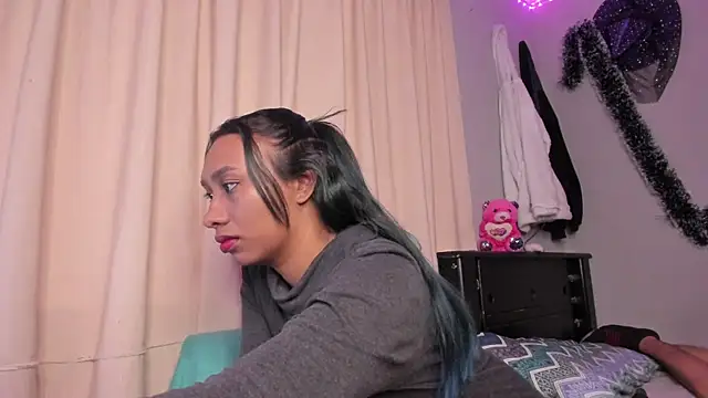 Brunettesexy0 online show from November 25, 3:23 pm