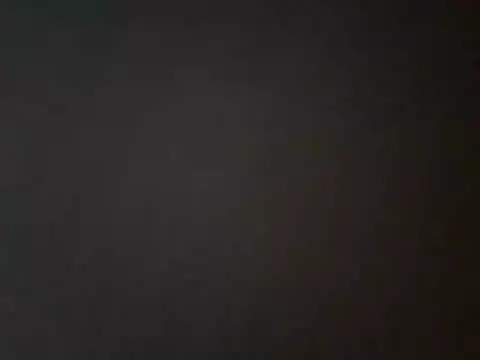  afrodita sex online show from February 5, 8:14 pm