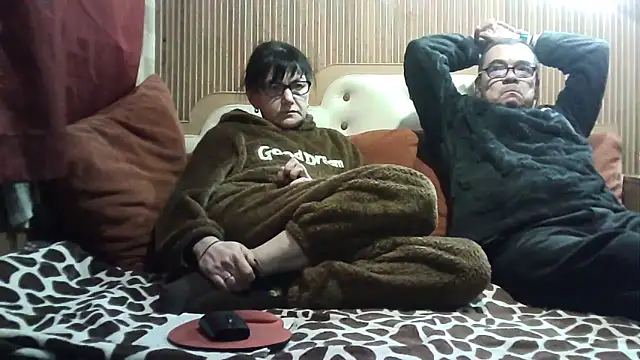 AlanaLaDream online show from February 21, 6:53 pm