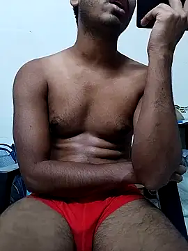 Samser0403 online show from February 24, 5:53 pm