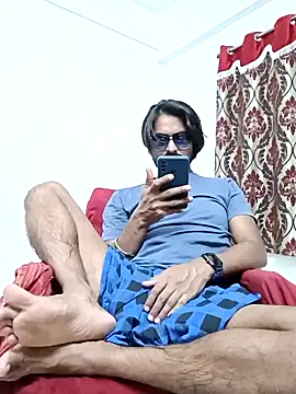 Samser0403 online show from October 30, 5:46 pm