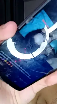 Snapshot of yummi__priv chatting on February 14, 3:33 am yummi priv online show from February 14, 3:33 am