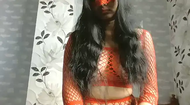 Snapshot of Amubaby chatting on December 11, 5:32 am Amubaby online show from December 11, 5:32 am