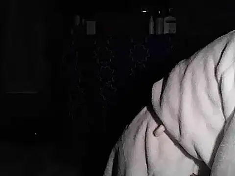 MsPink Flamingtoes544 online show from March 19, 11:50 am