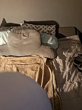 MsPink Flamingtoes544 online show from December 3, 11:19 am