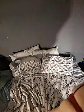 MsPink Flamingtoes544 online show from December 20, 11:28 am