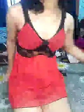 Snapshot of Shalu-student chatting on January 30, 7:39 am Shalu-student online show from January 30, 7:39 am