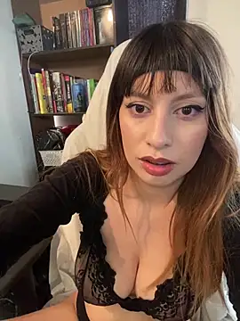 takahiro sora7 online show from December 21, 7:06 pm