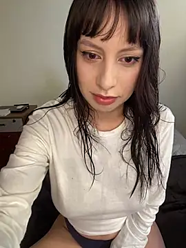 takahiro sora7 online show from January 21, 8:00 pm