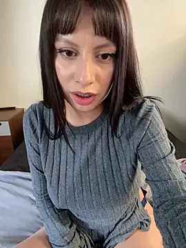 takahiro sora7 online show from January 23, 6:03 pm