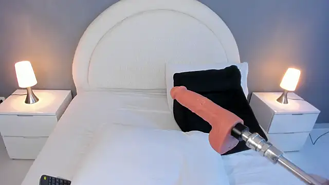 divine sin online show from March 21, 5:56 pm