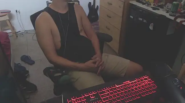 Pit xxz online show from December 2, 6:10 pm