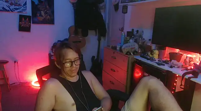 Pit xxz online show from December 3, 5:20 am