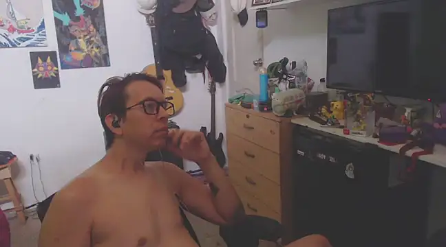 Pit xxz online show from December 5, 3:17 pm