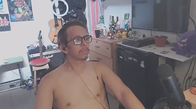 Pit xxz online show from January 29, 7:43 pm