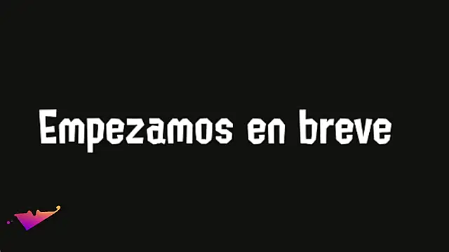 Pit xxz online show from February 16, 9:48 pm