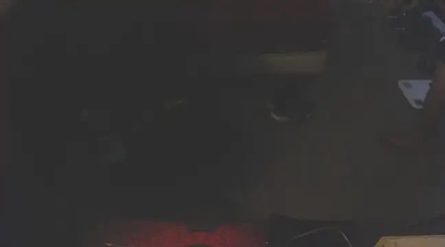 Pit xxz online show from February 27, 8:42 pm