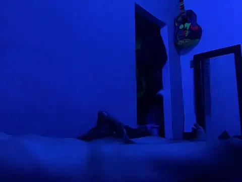 Pit xxz online show from March 19, 6:14 am