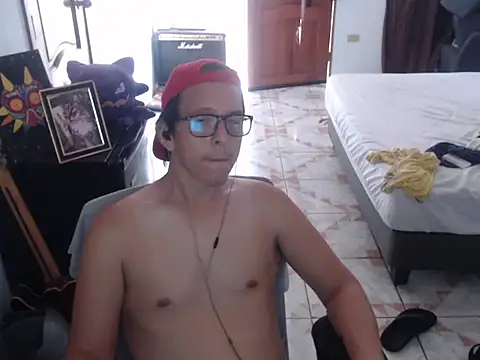 Pit xxz online show from December 2, 6:58 pm