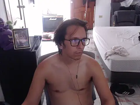 Pit xxz online show from February 5, 6:45 pm