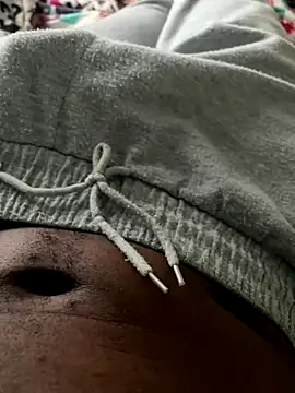 Fitfabian online show from September 9, 10:31 pm