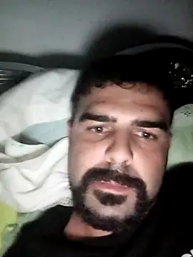 Albertolexu online show from March 24, 4:39 am