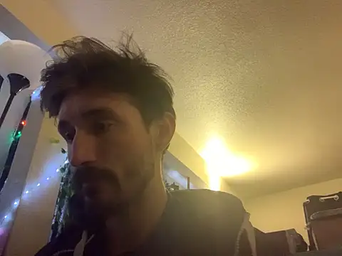 Snapshot of jay_weston chatting on March 14, 8:38 pm jay weston online show from March 14, 8:38 pm