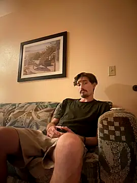 Snapshot of jay_weston chatting on November 27, 9:33 am jay weston online show from November 27, 9:33 am