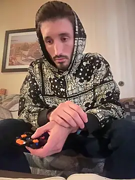 Snapshot of jay_weston chatting on November 28, 4:09 pm jay weston online show from November 28, 4:09 pm