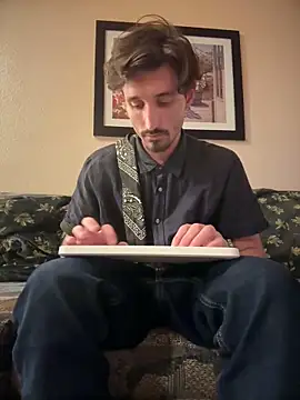 Snapshot of jay_weston chatting on November 29, 3:15 pm jay weston online show from November 29, 3:15 pm