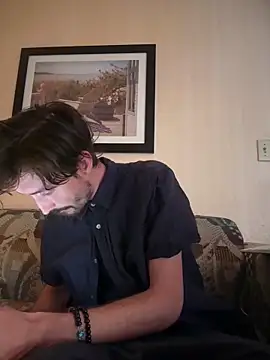 Snapshot of jay_weston chatting on December 16, 6:02 pm jay weston online show from December 16, 6:02 pm