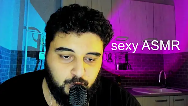 Snapshot of teddy_alan chatting on December 9, 9:37 pm teddy alan online show from December 9, 9:37 pm