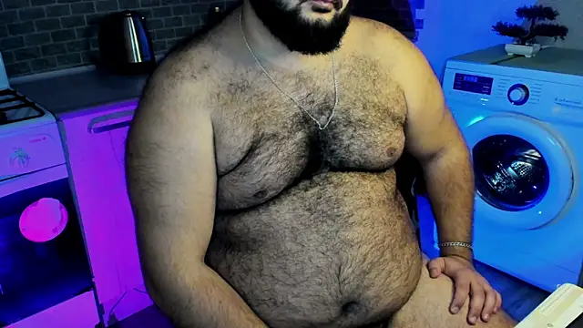 Snapshot of teddy_alan chatting on December 10, 11:19 pm teddy alan online show from December 10, 11:19 pm