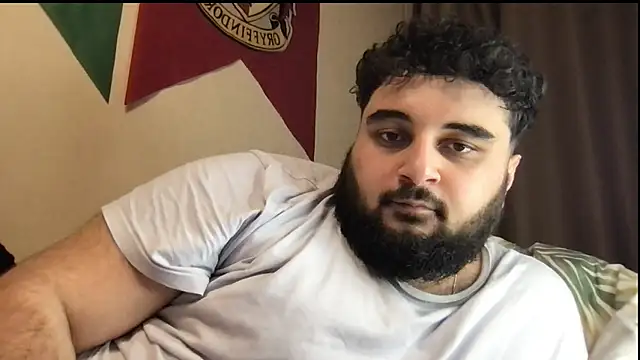 teddy alan online show from November 3, 6:09 pm