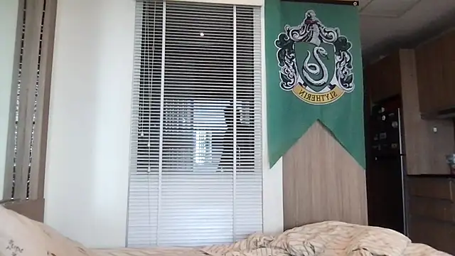 teddy alan online show from March 13, 6:20 am