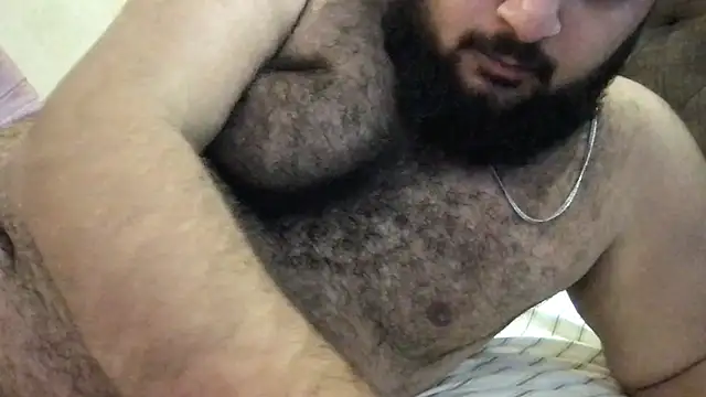 Snapshot of teddy_alan chatting on April 15, 7:15 am teddy alan online show from April 15, 7:15 am