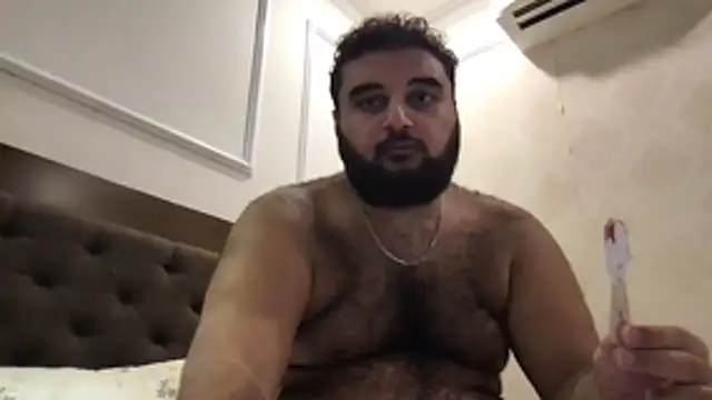 Snapshot of teddy_alan chatting on April 25, 3:42 pm teddy alan online show from April 25, 3:42 pm