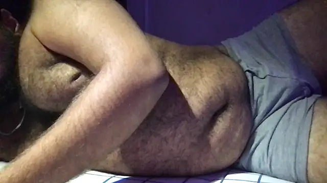Snapshot of teddy_alan chatting on May 5, 5:54 pm teddy alan online show from May 5, 5:54 pm