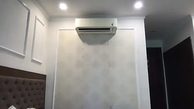Snapshot of teddy_alan chatting on May 6, 7:57 am teddy alan online show from May 6, 7:57 am