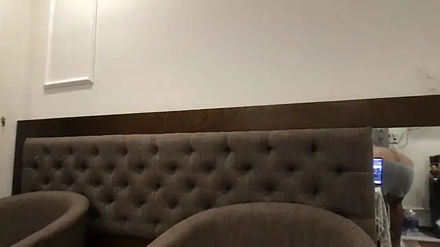 Snapshot of teddy_alan chatting on May 7, 8:14 pm teddy alan online show from May 7, 8:14 pm