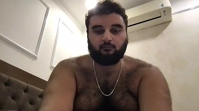 Snapshot of teddy_alan chatting on May 9, 11:59 am teddy alan online show from May 9, 11:59 am