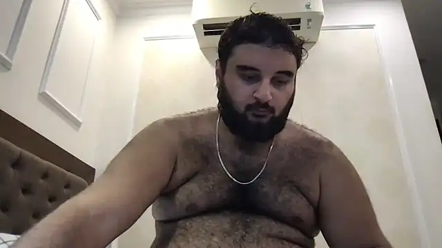 Snapshot of teddy_alan chatting on May 12, 9:28 am teddy alan online show from May 12, 9:28 am