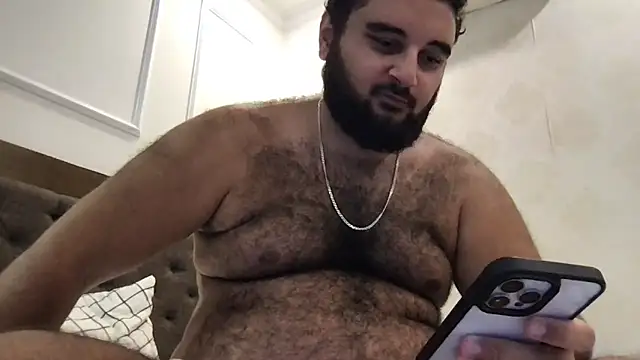 Snapshot of teddy_alan chatting on May 14, 7:48 am teddy alan online show from May 14, 7:48 am