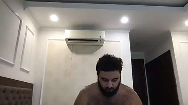 Snapshot of teddy_alan chatting on May 19, 6:42 am teddy alan online show from May 19, 6:42 am